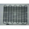 wire on tube hot sale refrigerator condenser evaporator